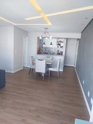 Apartamento Vitta Club na Farolandia