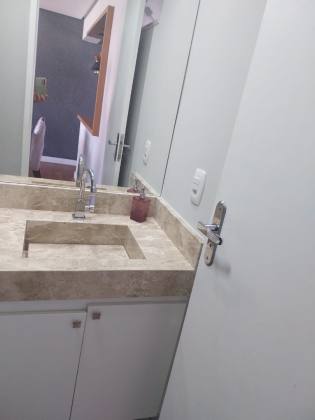 Apartamento Vitta Club na Farolandia