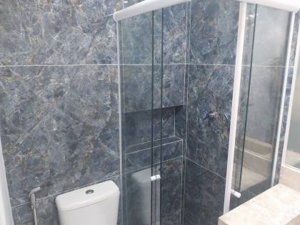 Apartamento Vitta Club na Farolandia