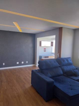 Apartamento Vitta Club na Farolandia