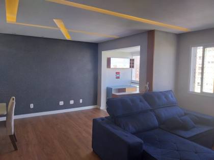 Apartamento Vitta Club na Farolandia