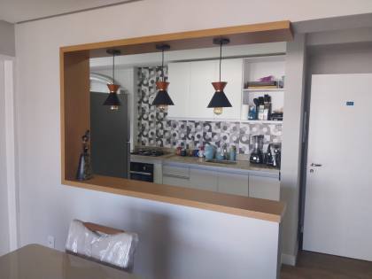 Apartamento Vitta Club na Farolandia