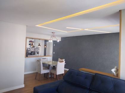 Apartamento Vitta Club na Farolandia