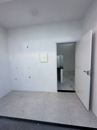 condominio sol e praia