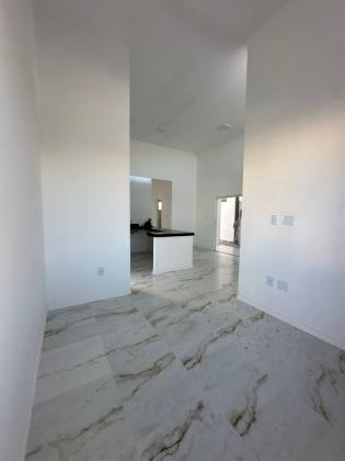 condominio sol e praia