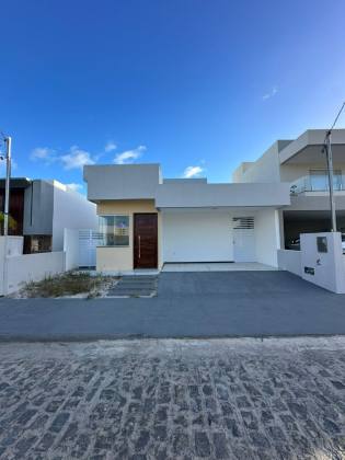 condominio sol e praia