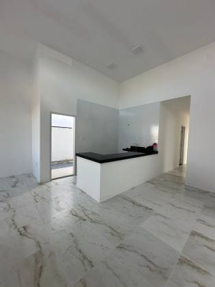 condominio sol e praia
