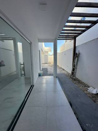 condominio sol e praia