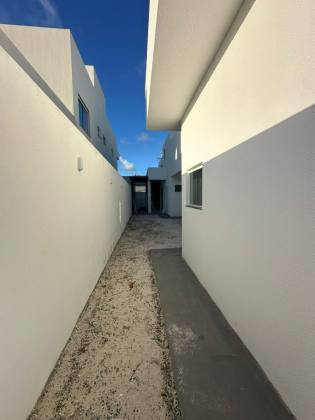 condominio sol e praia