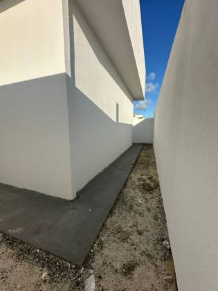 condominio sol e praia