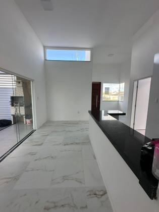 condominio sol e praia