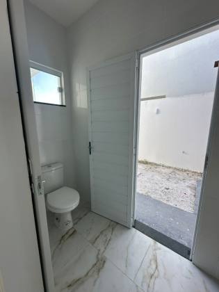 condominio sol e praia