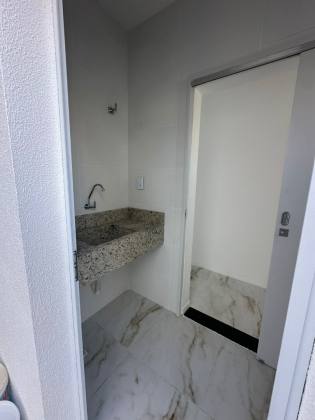 condominio sol e praia