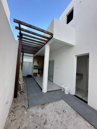 condominio sol e praia
