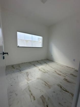 condominio sol e praia