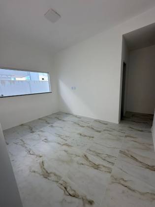 condominio sol e praia