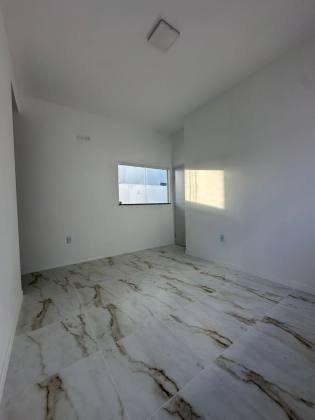 condominio sol e praia