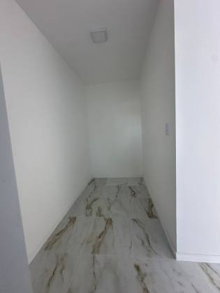 condominio sol e praia