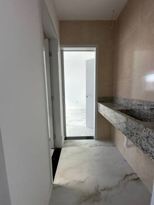 condominio sol e praia