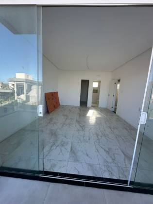 Terras Alphaville Sergipe 1