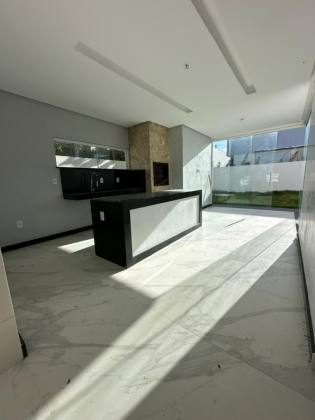 Terras Alphaville Sergipe 1