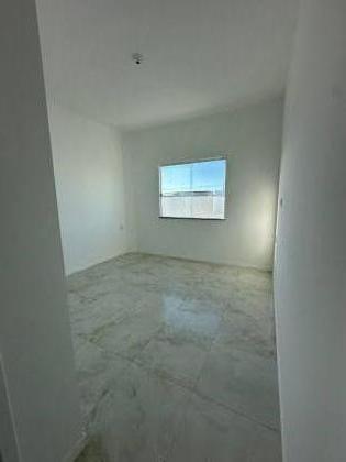 Terras Alphaville Sergipe 1