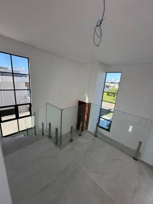 Terras Alphaville Sergipe 1