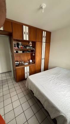 CHAVE NO CONDOMINIO ILHA DE SANTO ALEIXO