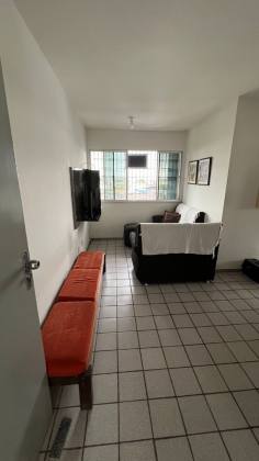 CHAVE NO CONDOMINIO ILHA DE SANTO ALEIXO