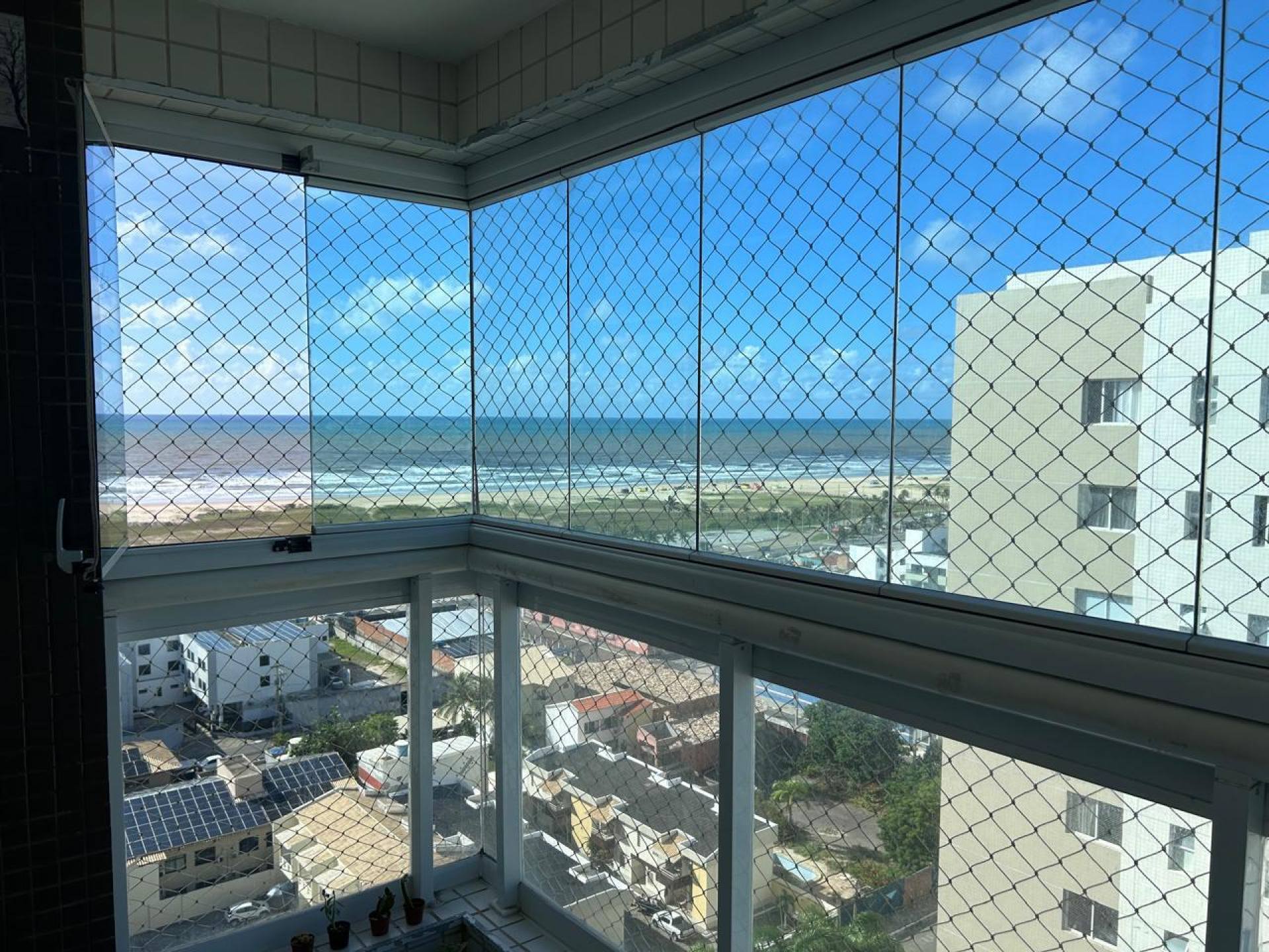 Residencial Club Atalaia