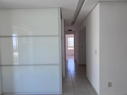 Residencial Club Atalaia