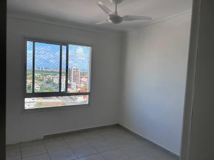 Residencial Club Atalaia
