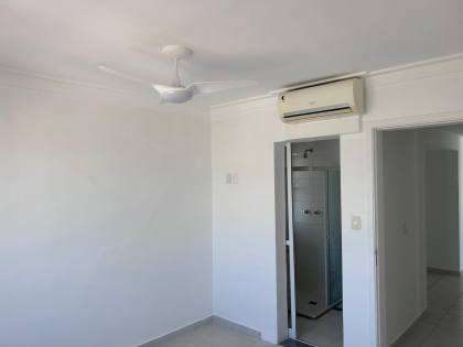 Residencial Club Atalaia