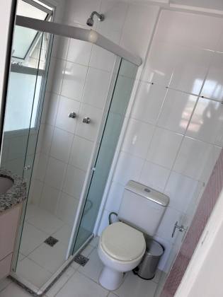 Residencial Club Atalaia