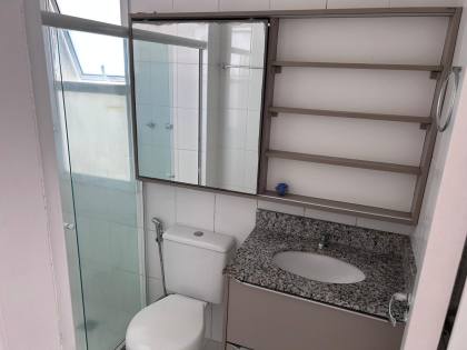 Residencial Club Atalaia