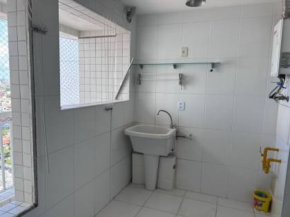 Residencial Club Atalaia