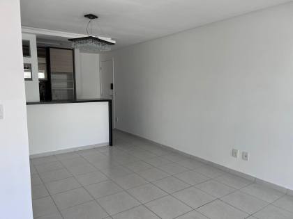Residencial Club Atalaia
