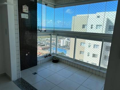 Residencial Club Atalaia