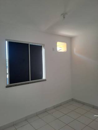 Condominio Vivendas do atlantico