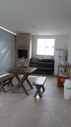 Terras Alphaville Sergipe 2