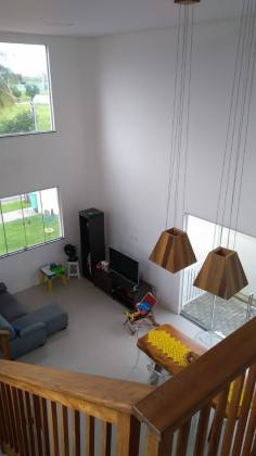 Terras Alphaville Sergipe 2
