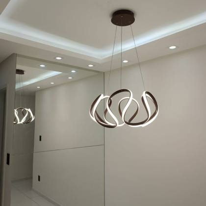 Park View Residence