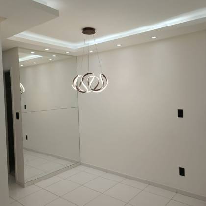 Park View Residence