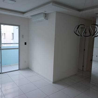 Park View Residence