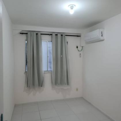 Park View Residence