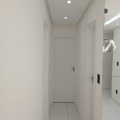 Park View Residence