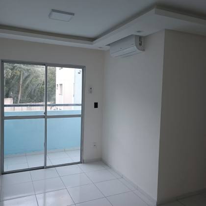 Park View Residence