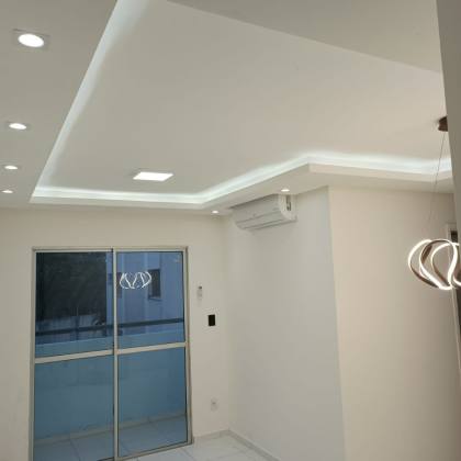 Park View Residence