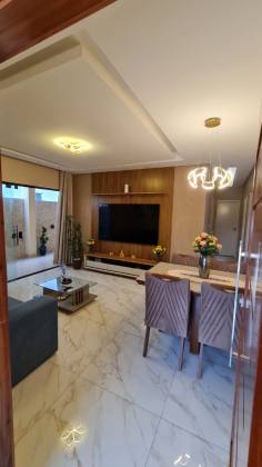 Casa no Cond. Summerville Residence