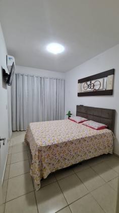 Casa no Cond. Summerville Residence